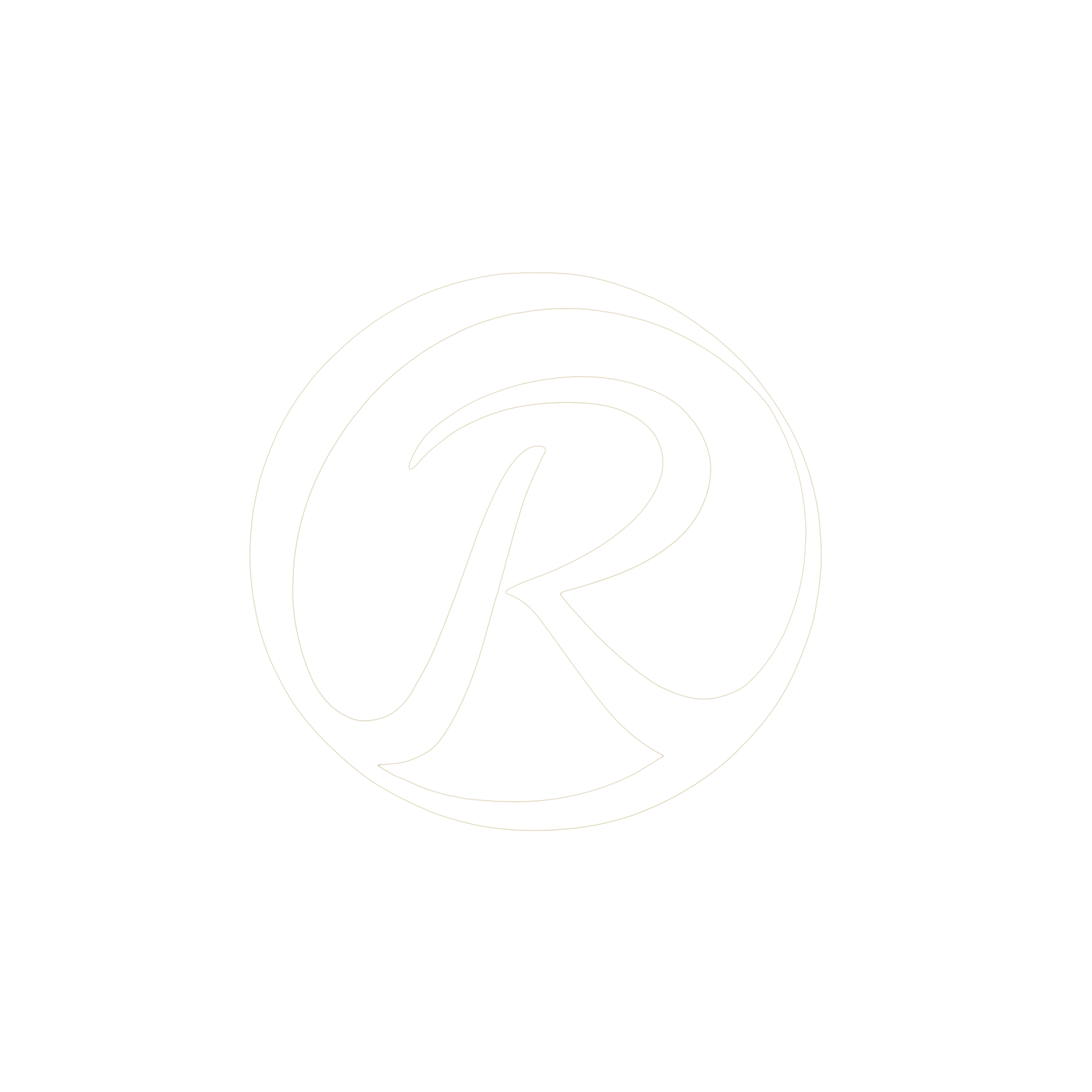 Rasara Studio